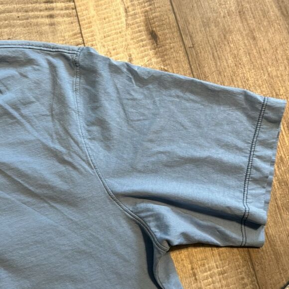 ROUNDTREE & YORKE LIGHTWEIGHT POLO- size XL - Picture 2 of 6